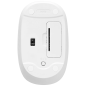 Preview: Logitech M196 | Offwhite